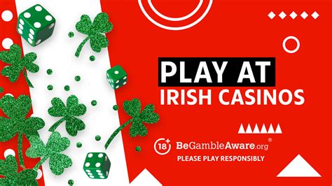 fast withdrawal slots ireland|The Best Fast Withdrawal Casinos in Ireland .